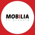 Mobilia El Djazair